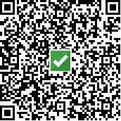 Healthcare Providers Similar to 1053181032 NPI Number | NPI Registry | www.DataLabs.Health