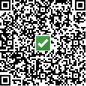 Healthcare Providers Similar to 1053181149 NPI Number | NPI Registry | www.DataLabs.Health