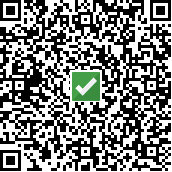 Healthcare Providers Similar to 1053181230 NPI Number | NPI Registry | www.DataLabs.Health