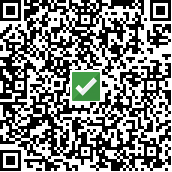 Healthcare Providers Similar to 1053182592 NPI Number | NPI Registry | www.DataLabs.Health