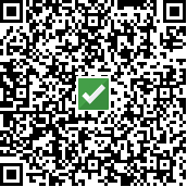 Healthcare Providers Similar to 1053183210 NPI Number | NPI Registry | www.DataLabs.Health