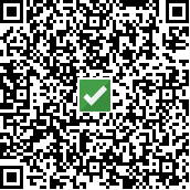 Healthcare Providers Similar to 1053183541 NPI Number | NPI Registry | www.DataLabs.Health