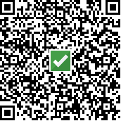 Healthcare Providers Similar to 1053183954 NPI Number | NPI Registry | www.DataLabs.Health