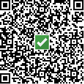 Healthcare Providers Similar to 1053184143 NPI Number | NPI Registry | www.DataLabs.Health