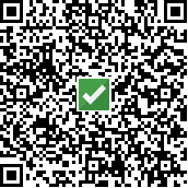 Healthcare Providers Similar to 1053184671 NPI Number | NPI Registry | www.DataLabs.Health