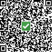 Healthcare Providers Similar to 1053184887 NPI Number | NPI Registry | www.DataLabs.Health