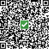 Healthcare Providers Similar to 1053185082 NPI Number | NPI Registry | www.DataLabs.Health