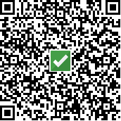 Healthcare Providers Similar to 1053185140 NPI Number | NPI Registry | www.DataLabs.Health