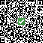 Healthcare Providers Similar to 1053185546 NPI Number | NPI Registry | www.DataLabs.Health