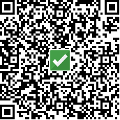 Healthcare Providers Similar to 1053186296 NPI Number | NPI Registry | www.DataLabs.Health