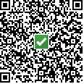 Healthcare Providers Similar to 1053186452 NPI Number | NPI Registry | www.DataLabs.Health