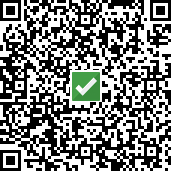 Healthcare Providers Similar to 1053186676 NPI Number | NPI Registry | www.DataLabs.Health