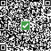 Healthcare Providers Similar to 1053187120 NPI Number | NPI Registry | www.DataLabs.Health