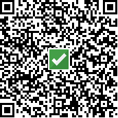 Healthcare Providers Similar to 1053187187 NPI Number | NPI Registry | www.DataLabs.Health