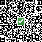 Healthcare Providers Similar to 1053187211 NPI Number | NPI Registry | www.DataLabs.Health