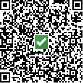 Healthcare Providers Similar to 1053187328 NPI Number | NPI Registry | www.DataLabs.Health