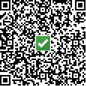 Healthcare Providers Similar to 1053187997 NPI Number | NPI Registry | www.DataLabs.Health