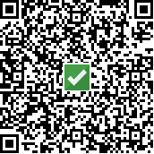 Healthcare Providers Similar to 1053188193 NPI Number | NPI Registry | www.DataLabs.Health