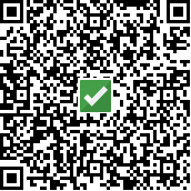 Healthcare Providers Similar to 1053189456 NPI Number | NPI Registry | www.DataLabs.Health