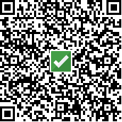 Healthcare Providers Similar to 1053189555 NPI Number | NPI Registry | www.DataLabs.Health