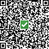 Healthcare Providers Similar to 1053190231 NPI Number | NPI Registry | www.DataLabs.Health