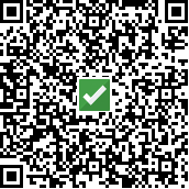 Healthcare Providers Similar to 1053190637 NPI Number | NPI Registry | www.DataLabs.Health