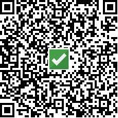 Healthcare Providers Similar to 1053191130 NPI Number | NPI Registry | www.DataLabs.Health