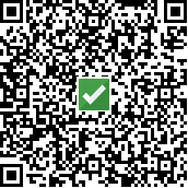 Healthcare Providers Similar to 1053192823 NPI Number | NPI Registry | www.DataLabs.Health