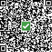 Healthcare Providers Similar to 1053193557 NPI Number | NPI Registry | www.DataLabs.Health