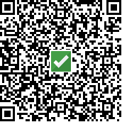 Healthcare Providers Similar to 1053194274 NPI Number | NPI Registry | www.DataLabs.Health