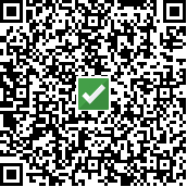 Healthcare Providers Similar to 1053194860 NPI Number | NPI Registry | www.DataLabs.Health