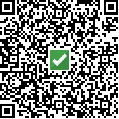 Healthcare Providers Similar to 1053195099 NPI Number | NPI Registry | www.DataLabs.Health