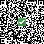 Healthcare Providers Similar to 1053195123 NPI Number | NPI Registry | www.DataLabs.Health