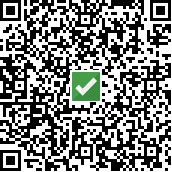 Healthcare Providers Similar to 1053195339 NPI Number | NPI Registry | www.DataLabs.Health