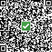 Healthcare Providers Similar to 1053195511 NPI Number | NPI Registry | www.DataLabs.Health