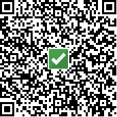 Healthcare Providers Similar to 1053195818 NPI Number | NPI Registry | www.DataLabs.Health