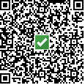 Healthcare Providers Similar to 1053196477 NPI Number | NPI Registry | www.DataLabs.Health