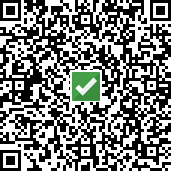 Healthcare Providers Similar to 1053196907 NPI Number | NPI Registry | www.DataLabs.Health