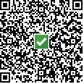 Healthcare Providers Similar to 1053197806 NPI Number | NPI Registry | www.DataLabs.Health