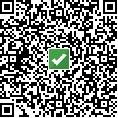 Healthcare Providers Similar to 1053198366 NPI Number | NPI Registry | www.DataLabs.Health