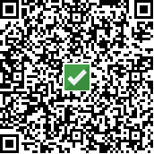 Healthcare Providers Similar to 1053199000 NPI Number | NPI Registry | www.DataLabs.Health