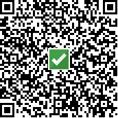 Healthcare Providers Similar to 1053199851 NPI Number | NPI Registry | www.DataLabs.Health