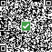 Healthcare Providers Similar to 1053199968 NPI Number | NPI Registry | www.DataLabs.Health