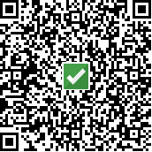 Healthcare Providers Similar to 1053200329 NPI Number | NPI Registry | www.DataLabs.Health