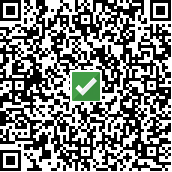 Healthcare Providers Similar to 1053200816 NPI Number | NPI Registry | www.DataLabs.Health