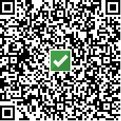 Healthcare Providers Similar to 1053200824 NPI Number | NPI Registry | www.DataLabs.Health