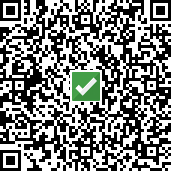 Healthcare Providers Similar to 1053200964 NPI Number | NPI Registry | www.DataLabs.Health