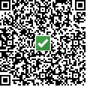 Healthcare Providers Similar to 1053201145 NPI Number | NPI Registry | www.DataLabs.Health