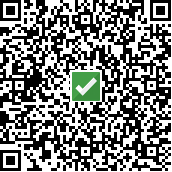 Healthcare Providers Similar to 1053201244 NPI Number | NPI Registry | www.DataLabs.Health