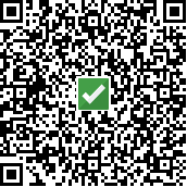 Healthcare Providers Similar to 1053201319 NPI Number | NPI Registry | www.DataLabs.Health